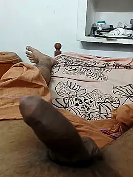 Dileep790 online show from March 11, 12:06 pm