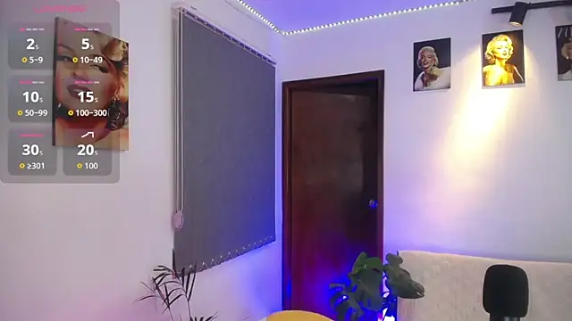 shellsy hans online show from November 22, 6:12 am