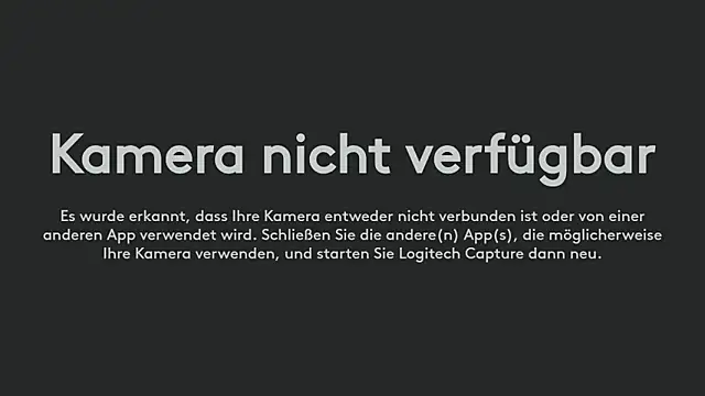 1asuckstick online show from December 18, 8:04 pm