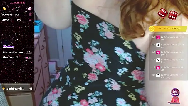 Cateycakes online show from November 30, 4:49 am