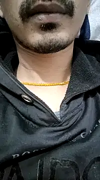 dreamtoungelick69 online show from December 10, 6:28 pm