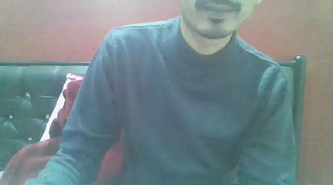 dreamtoungelick69 online show from January 3, 3:44 pm