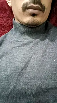 dreamtoungelick69 online show from January 3, 6:57 pm