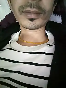 dreamtoungelick69 online show from January 23, 6:03 pm