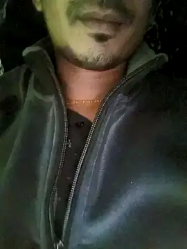 dreamtoungelick69 online show from February 16, 9:37 am