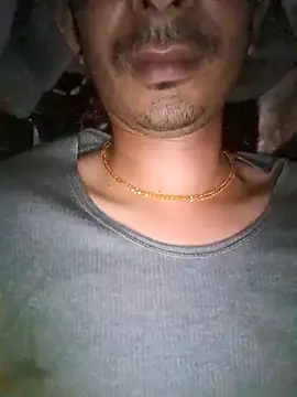 dreamtoungelick69 online show from February 26, 8:54 pm