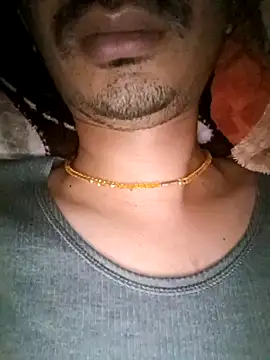 dreamtoungelick69 online show from February 28, 7:25 pm