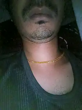 dreamtoungelick69 online show from March 8, 11:49 pm