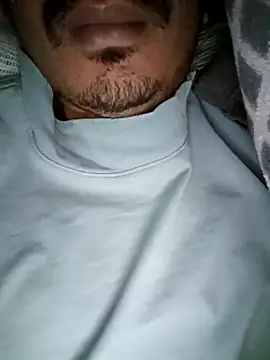 dreamtoungelick69 online show from March 14, 6:39 pm