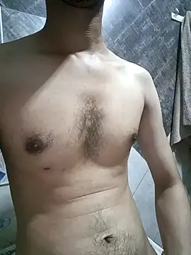 dreamtoungelick69 online show from October 9, 3:21 pm