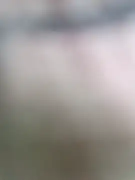 dreamtoungelick69 online show from October 11, 12:32 am