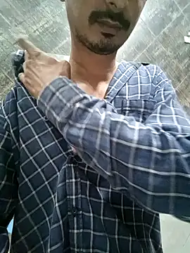 dreamtoungelick69 online show from October 17, 7:27 pm