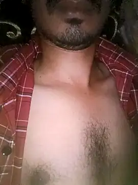 dreamtoungelick69 online show from October 20, 8:09 pm