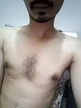 dreamtoungelick69 online show from October 23, 8:29 pm