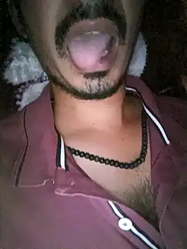 dreamtoungelick69 online show from November 9, 12:53 am