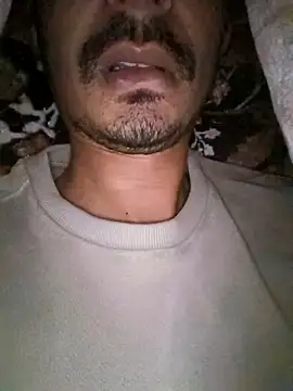 dreamtoungelick69 online show from February 17, 3:51 pm