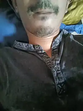 dreamtoungelick69 online show from June 6, 9:58 am