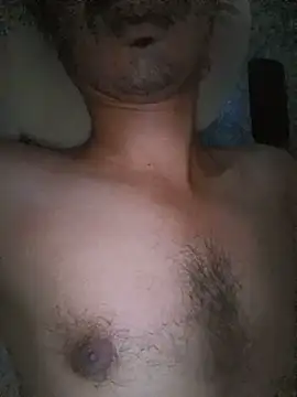 dreamtoungelick69 online show from June 13, 1:47 am
