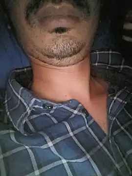 dreamtoungelick69 online show from June 17, 9:01 am