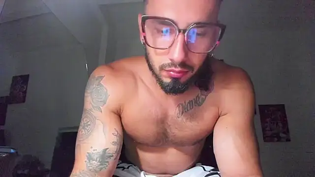 Baky sexy online show from March 21, 12:07 am