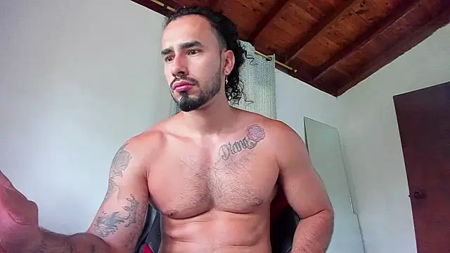 Baky sexy online show from November 6, 11:44 am