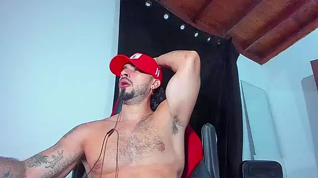 Baky sexy online show from July 28, 4:08 am