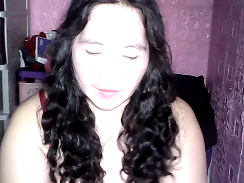 Snapshot of hotpusie_4u chatting on February 24, 4:49 pm hotpusie 4u online show from February 24, 4:49 pm