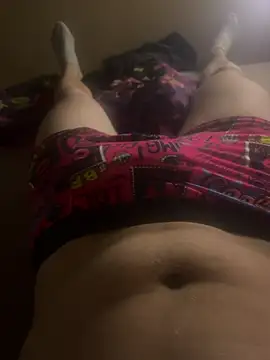 Chris-LE91 online show from September 30, 2:49 am