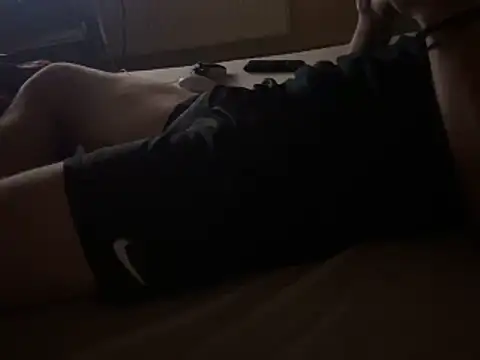 Chris-LE91 online show from November 1, 1:07 am