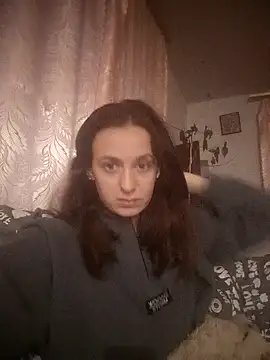 Angela Zayka online show from January 17, 3:00 pm