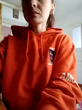 Angela Zayka online show from March 17, 2:12 pm