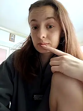 Angela Zayka online show from March 19, 12:34 pm