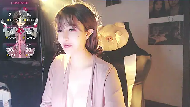 candy cola online show from September 21, 11:56 am