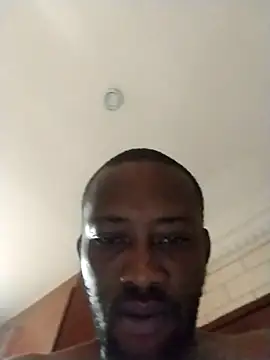 angeloreal online show from March 2, 4:25 am