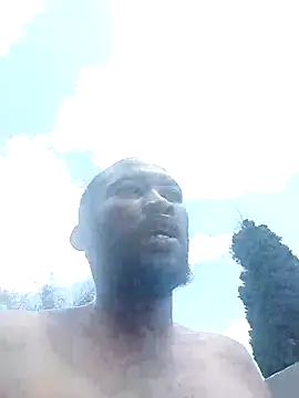 angeloreal online show from March 8, 11:14 am