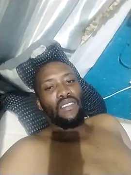 angeloreal online show from March 14, 9:31 pm