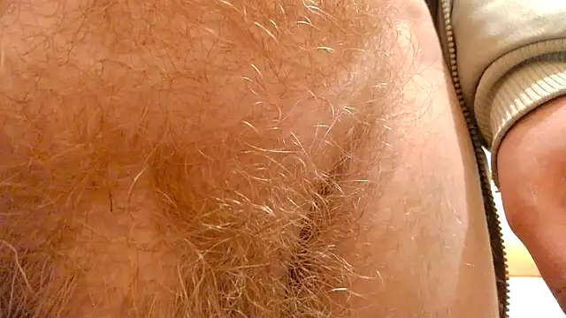 gae89tano online show from February 13, 2:52 pm