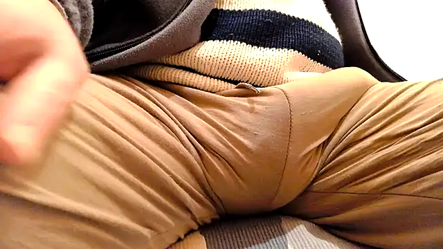 gae89tano online show from March 10, 10:13 pm