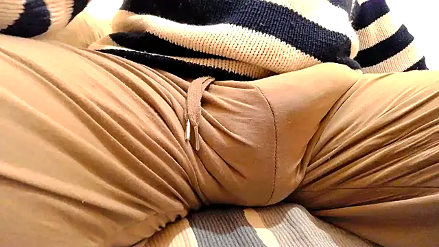 gae89tano online show from March 12, 4:24 pm
