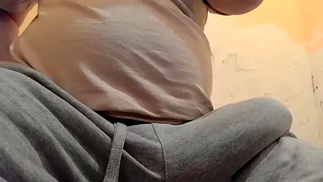 gae89tano online show from October 25, 9:50 am