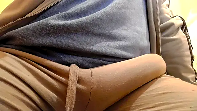 gae89tano online show from November 17, 11:54 pm