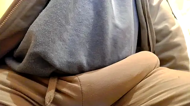 gae89tano online show from November 25, 11:10 am