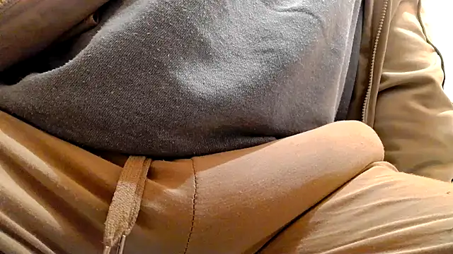 gae89tano online show from November 27, 9:50 pm