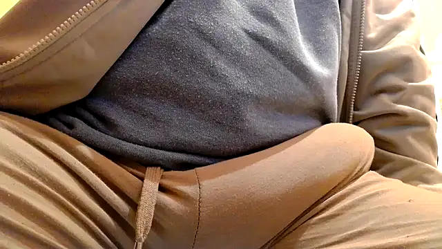 gae89tano online show from November 28, 9:56 am