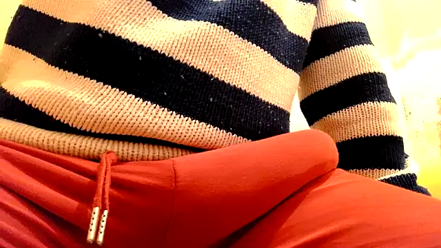 gae89tano online show from December 22, 11:35 pm