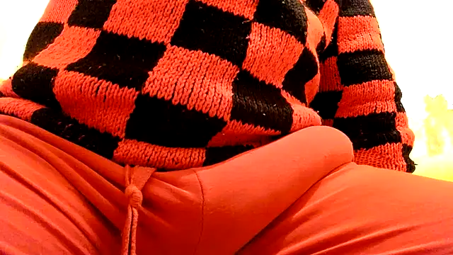 gae89tano online show from January 8, 10:06 am