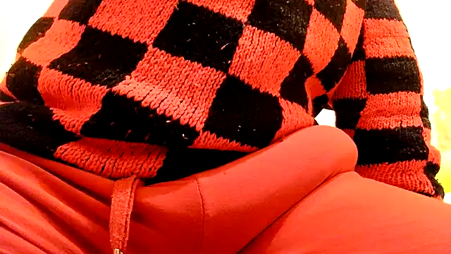 gae89tano online show from January 18, 1:04 pm