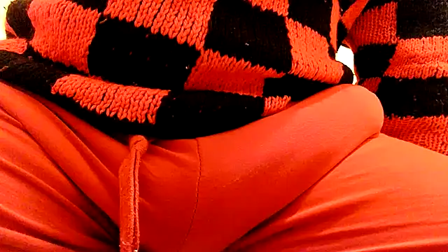 gae89tano online show from February 17, 9:50 am