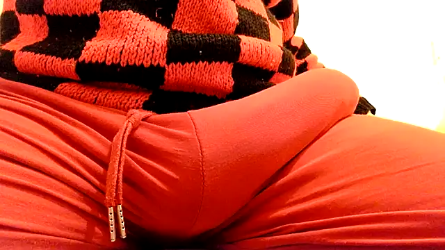 gae89tano online show from February 27, 8:25 am