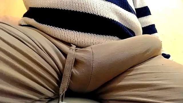 gae89tano online show from March 14, 10:53 am